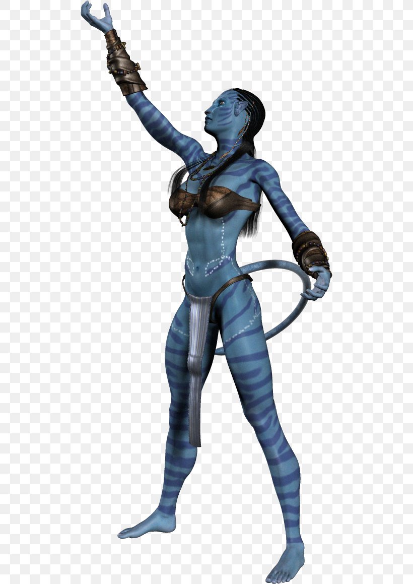 Avatar Photography Film, PNG, 500x1159px, Avatar, Action Figure, Adele, Armour, Avatar 2 Download Free