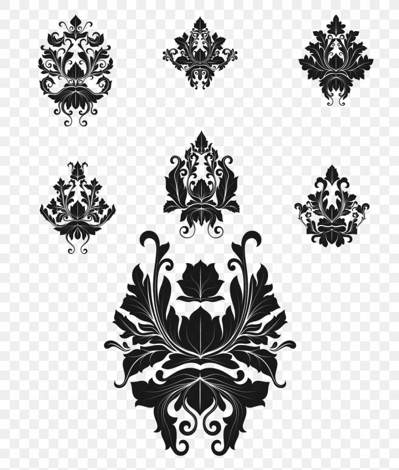 Black And White Art, PNG, 1088x1280px, Black And White, Art, Art Deco, Flower, Monochrome Download Free