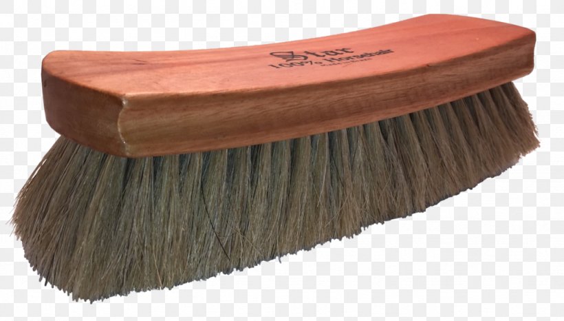 Brush Horsehair Shoe Size Absatz, PNG, 1024x583px, Brush, Absatz, Cosmetics, Four Seasons Hotels And Resorts, Hardware Download Free
