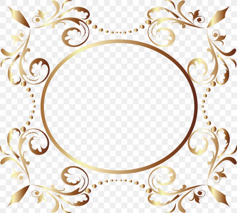 Circle Background Frame, PNG, 1280x1149px, Jewellery, Charm Bracelet, Drawing, Floral Design, Folk Art Download Free