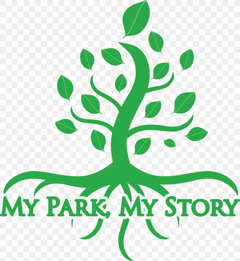 City Park Recreation Logo, PNG, 2181x2371px, City Park, Area, Artwork, Brand, Flora Download Free