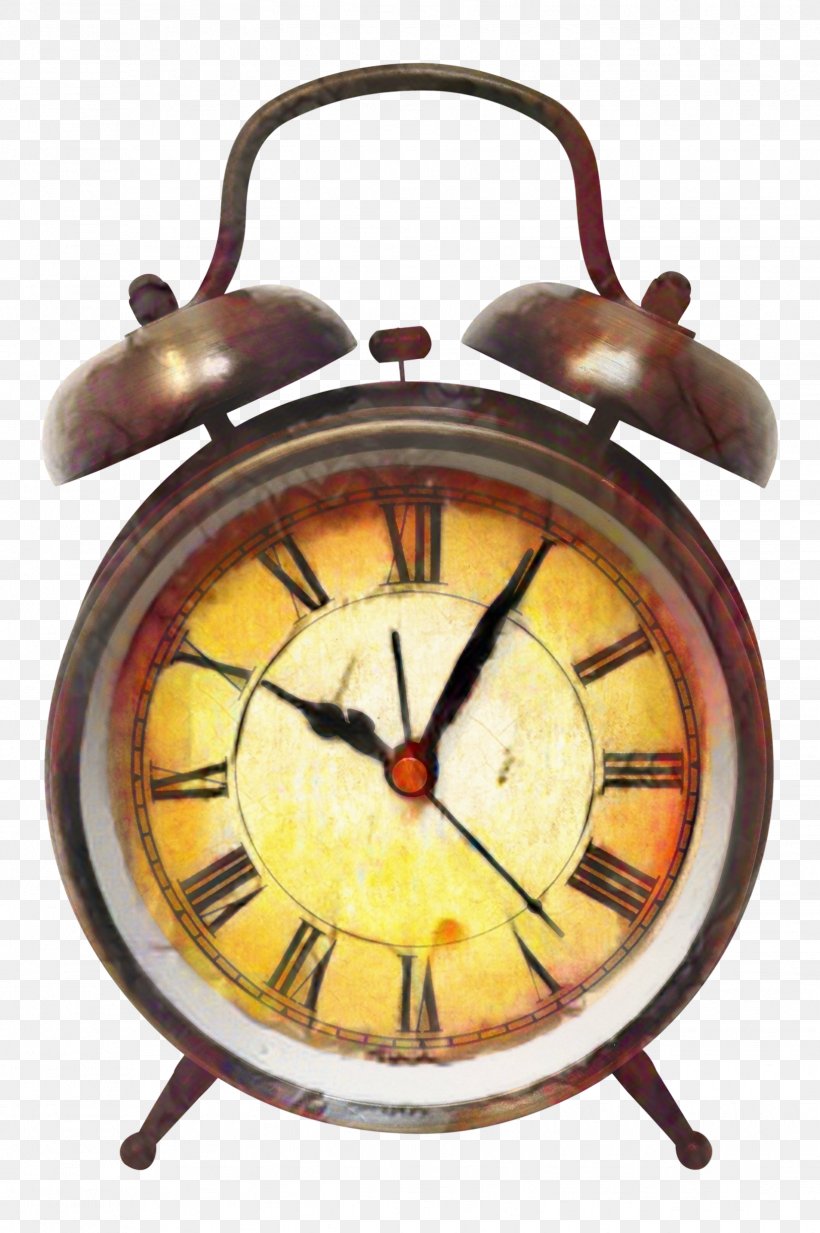 Clock Face, PNG, 1628x2448px, Alarm Clocks, Alarm Clock, Alarm Device, Antique, Bedside Tables Download Free