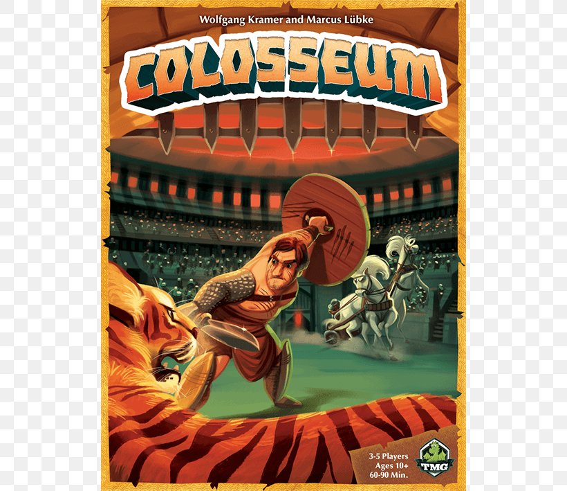 Colosseum Board Game Player BoardGameGeek, PNG, 709x709px, Colosseum, Action Figure, Board Game, Boardgamegeek, Collectible Card Game Download Free
