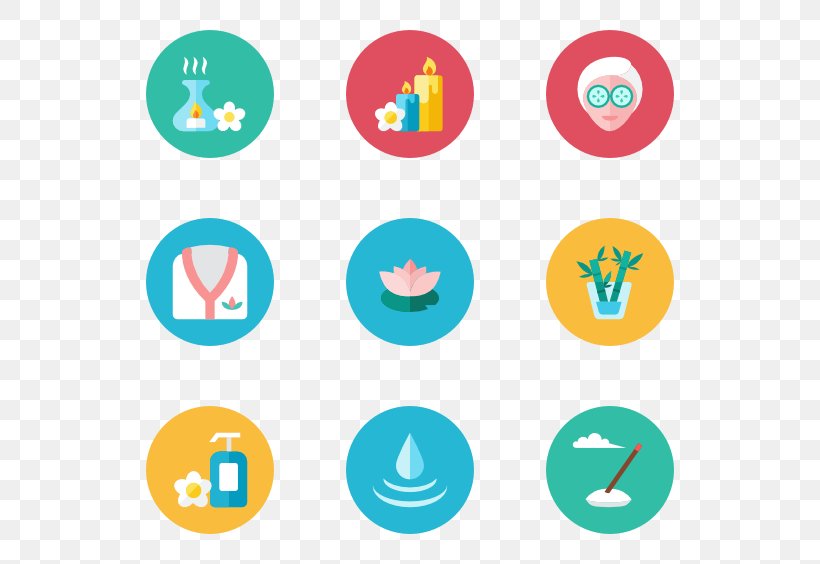 Clip Art, PNG, 600x564px, Swimming Pool, Area, Computer Icon, Health Fitness And Wellness, Logo Download Free