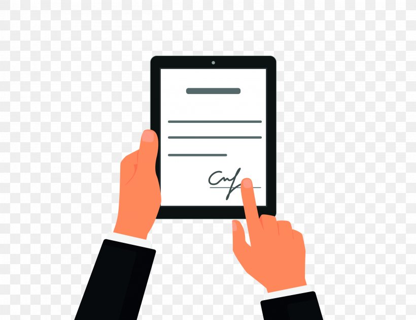 Contract Electronic Signature Digital Signature Document, PNG, 2708x2083px, Contract, Computer Software, Contract Management, Digital Signature, Document Download Free