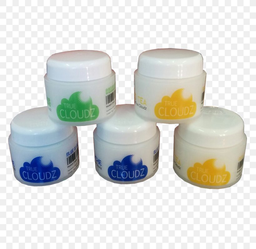Cream Plastic, PNG, 800x800px, Cream, Plastic Download Free