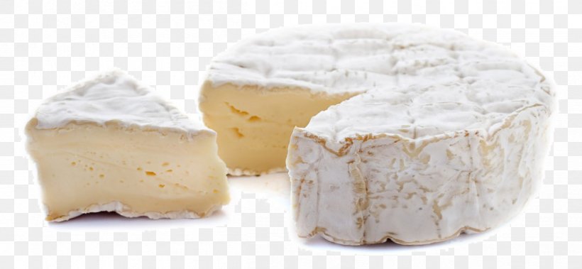 Cream Zefir Beyaz Peynir Flavor Pecorino Romano, PNG, 1206x558px, Cream, Beyaz Peynir, Buttercream, Cheese, Dairy Product Download Free
