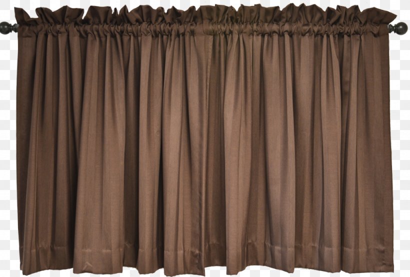 Curtain CSS3 Embutido JQuery, PNG, 1024x693px, Curtain, Brown, Decor, Embutido, Interior Design Download Free