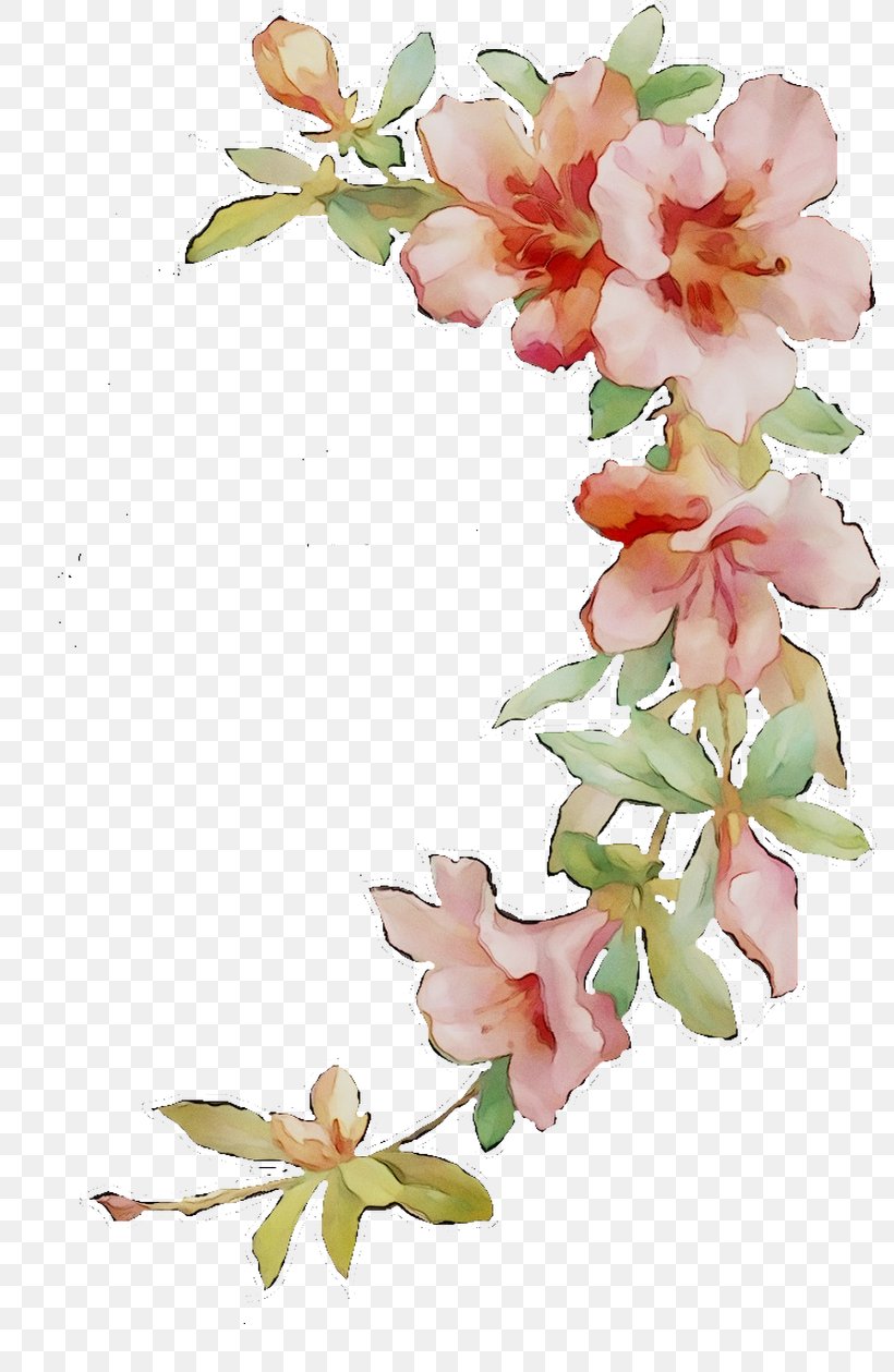 Cut Flowers Floral Design Plant Stem Artificial Flower, PNG, 809x1259px, Flower, Allegro, Artificial Flower, Blossom, Branch Download Free