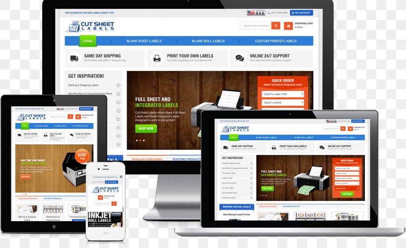 Digital Marketing Web Design Display Advertising Pay-per-click, PNG, 1243x758px, Digital Marketing, Advertising, Business, Communication, Computer Download Free