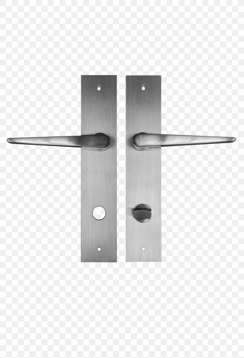 Door Handle Angle, PNG, 1079x1583px, Door Handle, Door, Handle, Hardware, Hardware Accessory Download Free