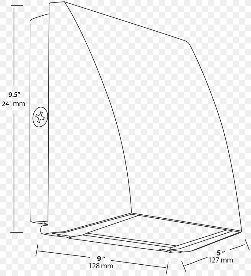 Drawing Furniture /m/02csf, PNG, 820x900px, Drawing, Area, Black And White, Diagram, Furniture Download Free