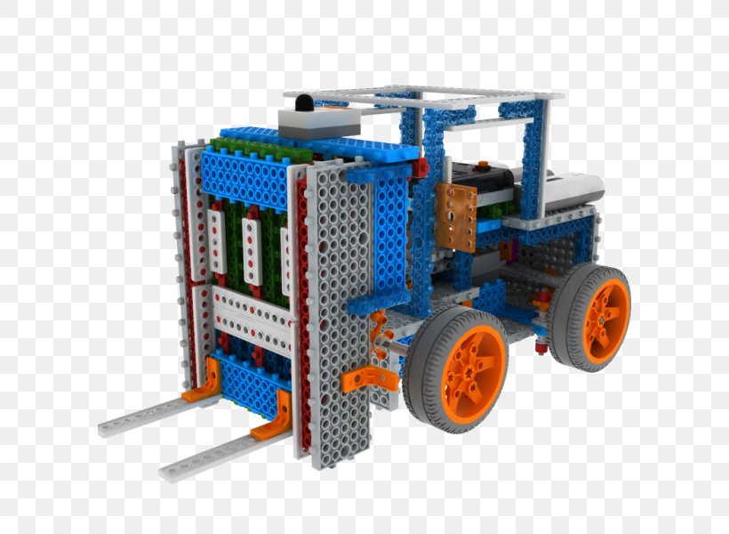 Educational Robotics Robot Kit Manila Metro Rail Transit System, PNG, 600x600px, Robot, Dc Motor, Education, Educational Robotics, Electric Motor Download Free