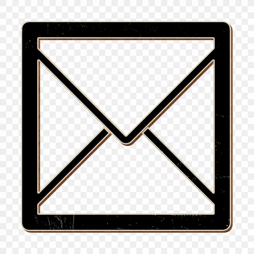 Envelope Icon Letter Icon Mail Icon, PNG, 1238x1238px, Envelope Icon, Letter Icon, Mail Icon, Office Icon, Send Icon Download Free