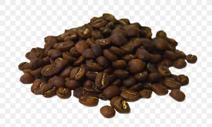 Espresso Jamaican Blue Mountain Coffee Kona Coffee Coffee Bean, PNG, 1333x800px, Espresso, Bean, Cocoa Bean, Coffee, Coffee Bean Download Free
