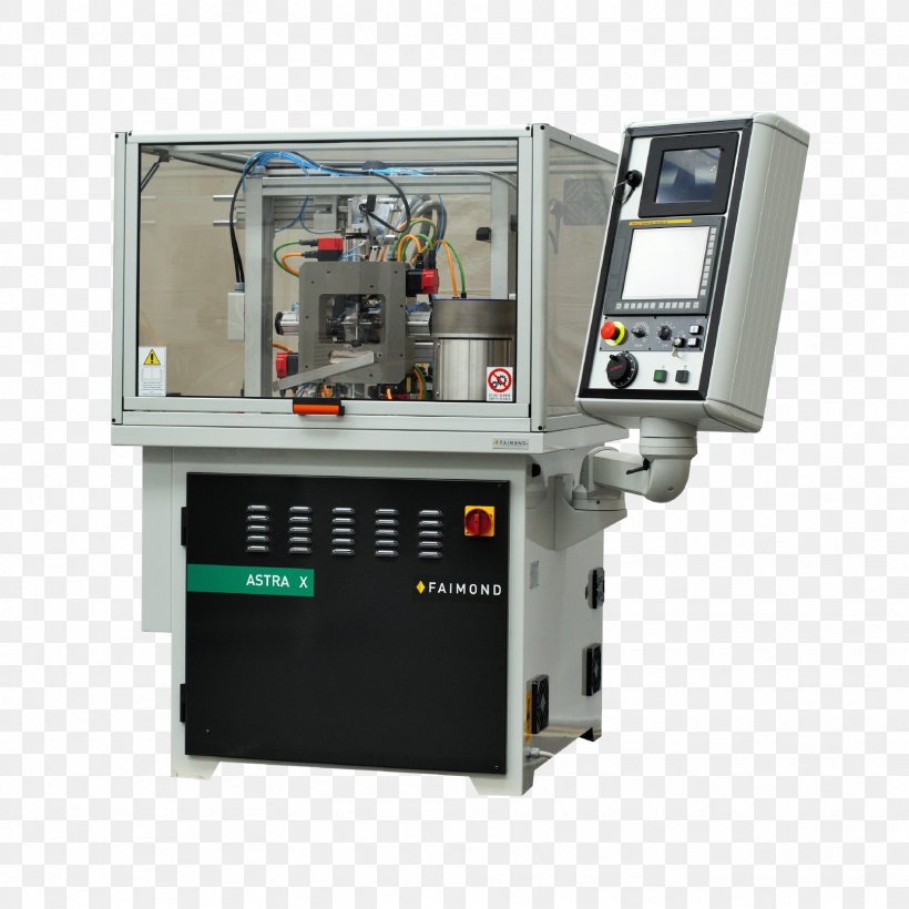 Faceting Machine Lapping Computer Numerical Control Diamond Cutting, PNG, 1667x1668px, Machine, Automatic Firearm, Axle, Bead, Computer Numerical Control Download Free