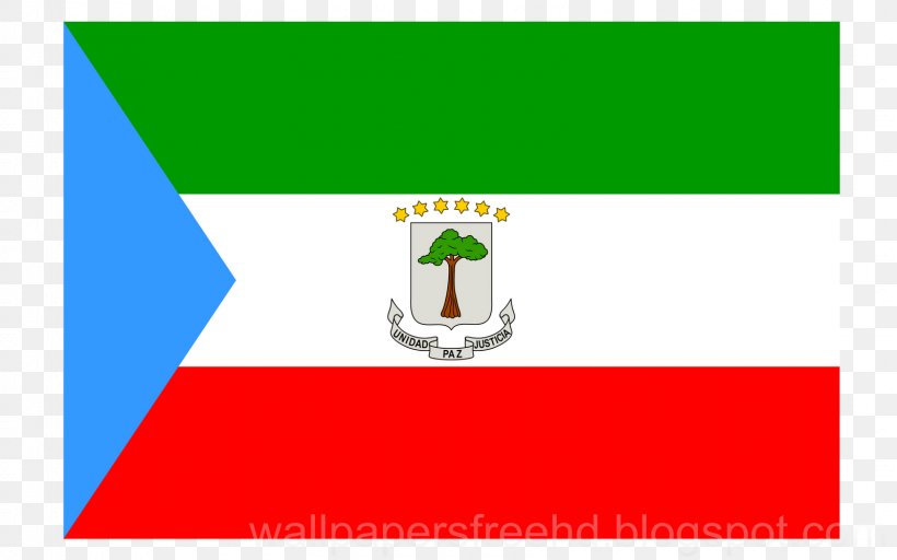 Flag Of Equatorial Guinea Flag Of Ethiopia National Flag, PNG, 1600x1000px, Flag Of Equatorial Guinea, Area, Brand, Country, Equatorial Guinea Download Free