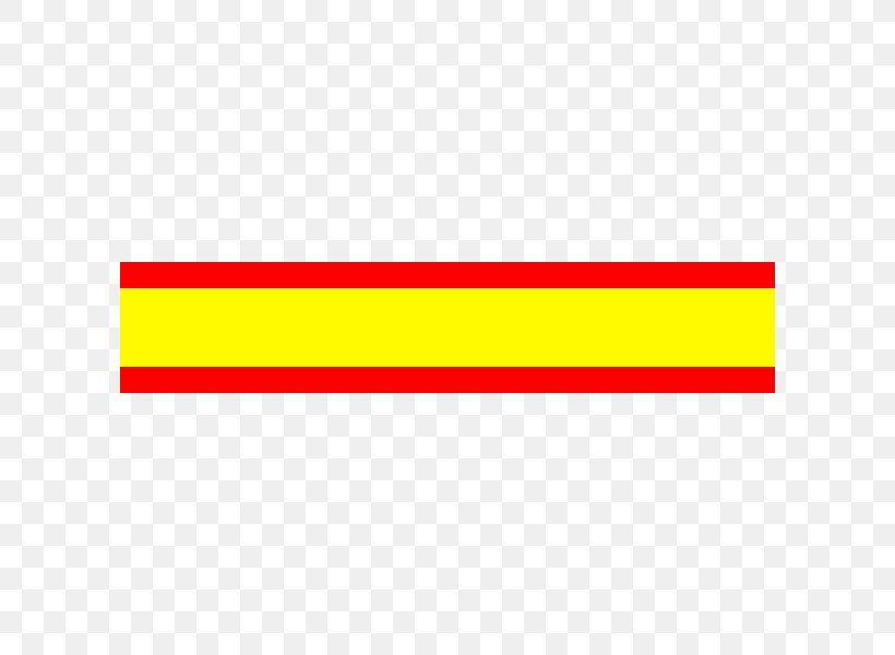 Flag Of Spain Banner Bunting, PNG, 600x600px, Spain, Area, Banner, Bunting, Flag Download Free