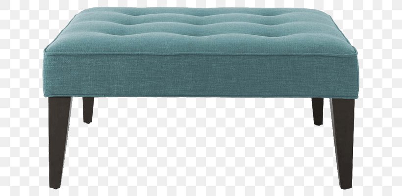 Foot Rests Table Chair Seat Furniture, PNG, 800x400px, Foot Rests, Afydecor, Chair, Couch, Furniture Download Free