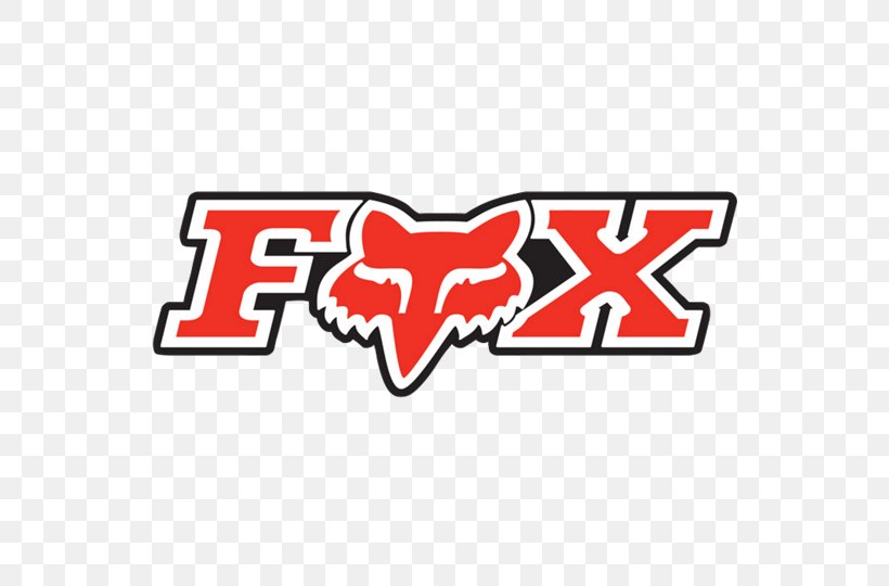 Fox Racing Clothing Accessories T-shirt Decal, PNG, 540x540px, Fox Racing, Amazoncom, Area, Brand, Chain Download Free