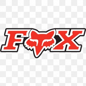 fox racing logo images fox racing logo transparent png free download fox racing logo transparent png