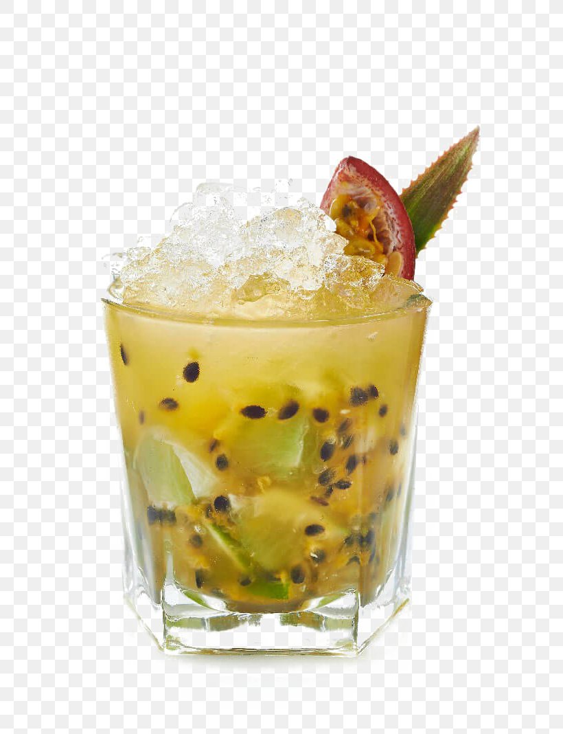 Fruit Cartoon, PNG, 800x1068px, Caipirinha, Alcoholic Beverage, Beer Cocktail, Caipiroska, Cocktail Download Free