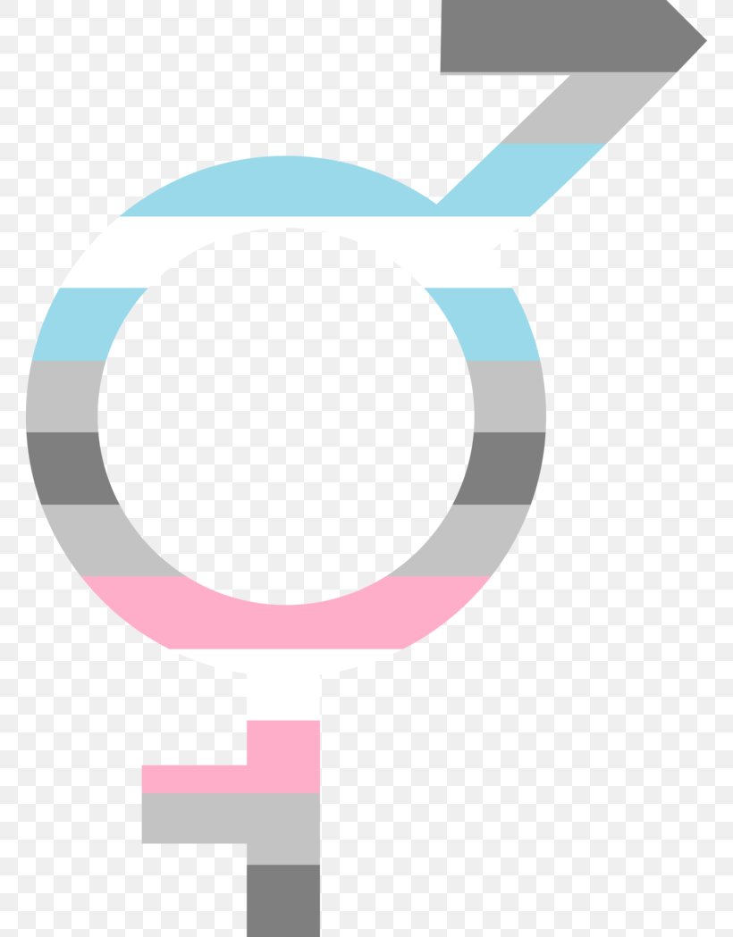 Gender Symbol Gender Identity Rainbow Flag, PNG, 762x1049px, Symbol, Androgyny, Bigender, Brand, Definition Download Free