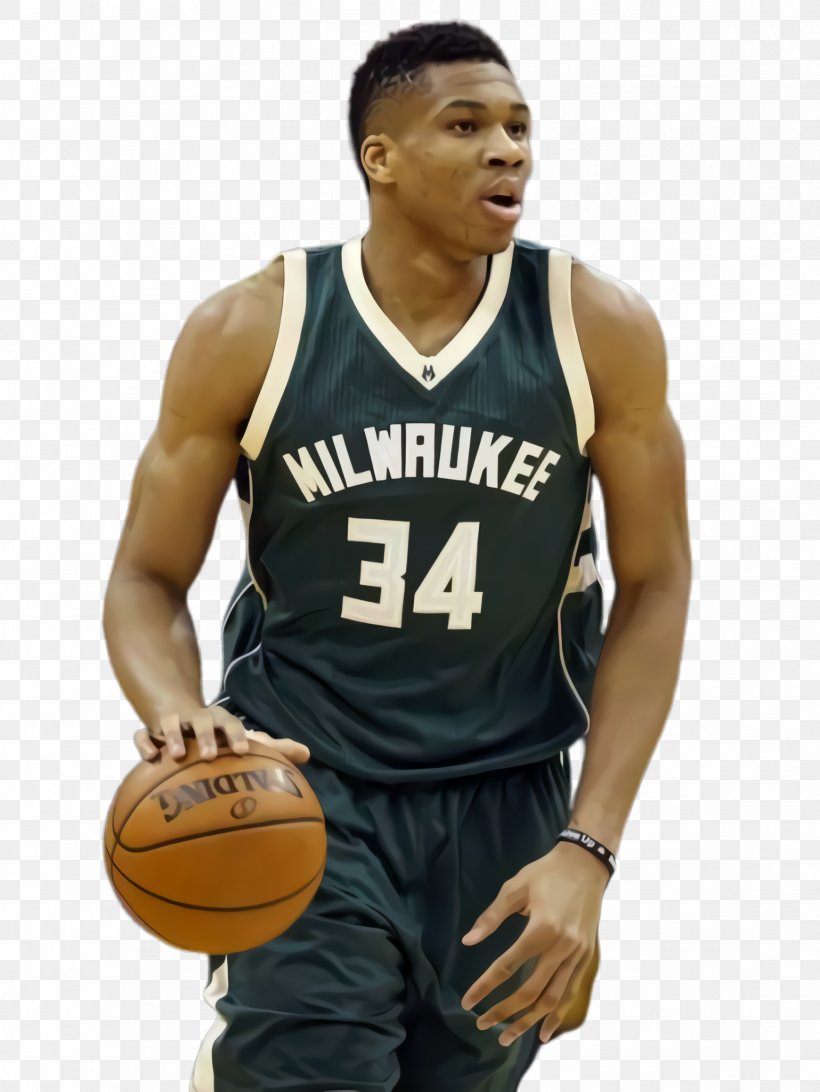 Giannis Antetokounmpo, PNG, 1732x2308px, Giannis Antetokounmpo, Arm, Ball, Ball Game, Basketball Download Free