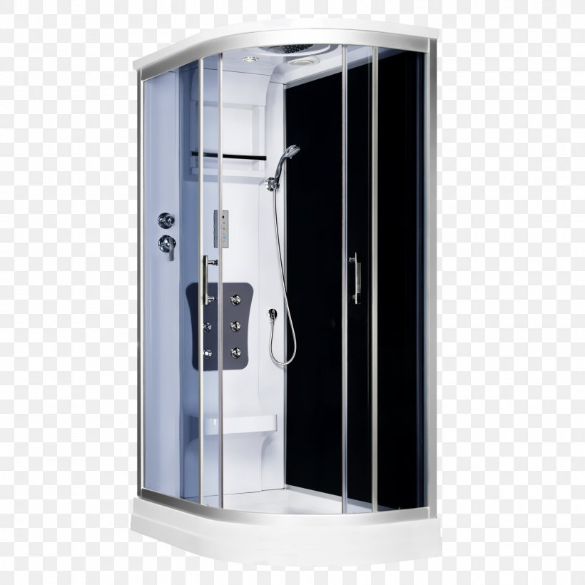 Gibraltar Beslist.nl Toilet Ceramic Shower, PNG, 1500x1500px, Gibraltar, Bathtub, Beslistnl, Ceramic, Hardware Download Free