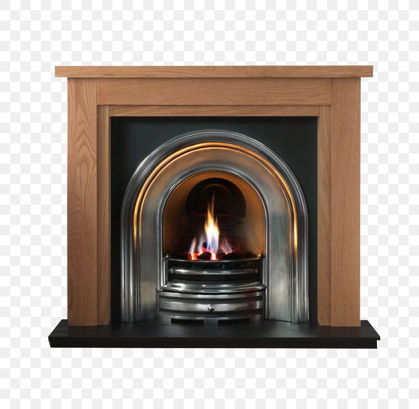 Hearth Fireplace Mantel Candle Fireplace Insert, PNG, 800x800px, Hearth, Arch, Building, Candelabra, Candle Download Free