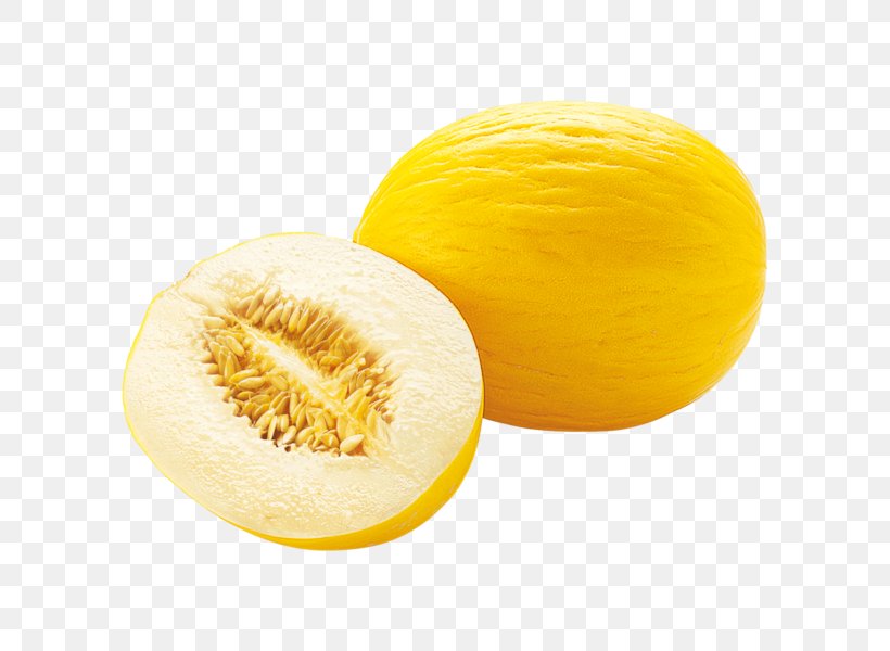 Honeydew Galia Melon Honigmelone Cucurbita, PNG, 600x600px, Honeydew, Cantaloupe, Cucumber Gourd And Melon Family, Cucumis, Cucurbita Download Free