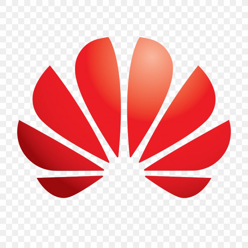 Huawei Symantec 华为 Business LTE, PNG, 1244x1244px, Huawei, Business, Computer, Dual Sim, Huawei Mediapad M2 10 Download Free