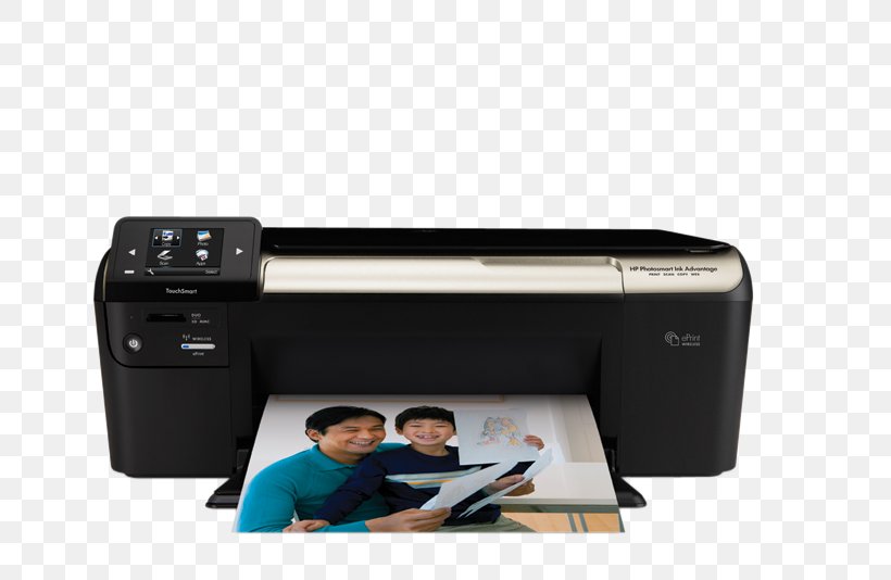 Inkjet Printing Hewlett-Packard Laser Printing Printer Business, PNG, 800x534px, Inkjet Printing, Business, Canon, Device Driver, Electronic Device Download Free