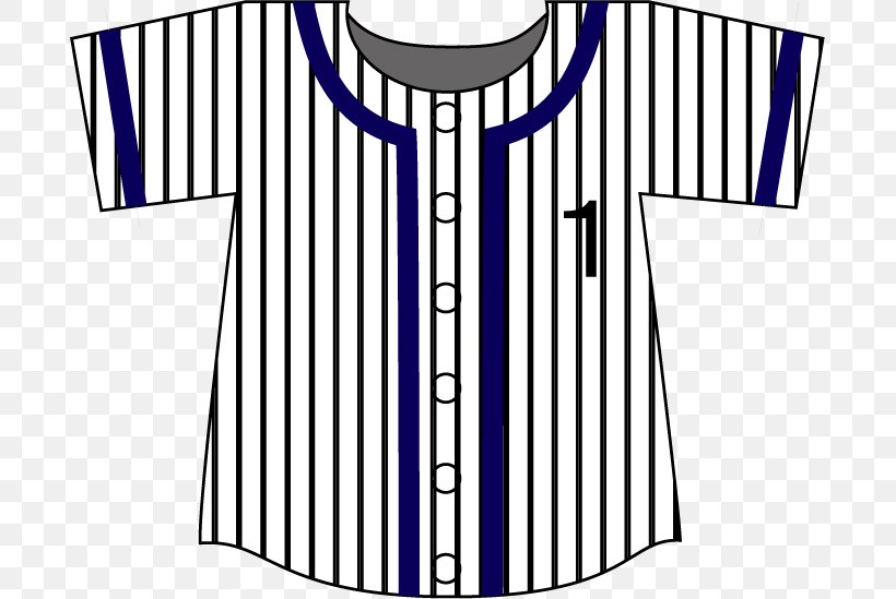 Jersey Baseball Uniform ユニフォーム, PNG, 691x549px, Jersey, Baseball, Baseball Bats, Baseball Softball Batting Helmets, Baseball Uniform Download Free