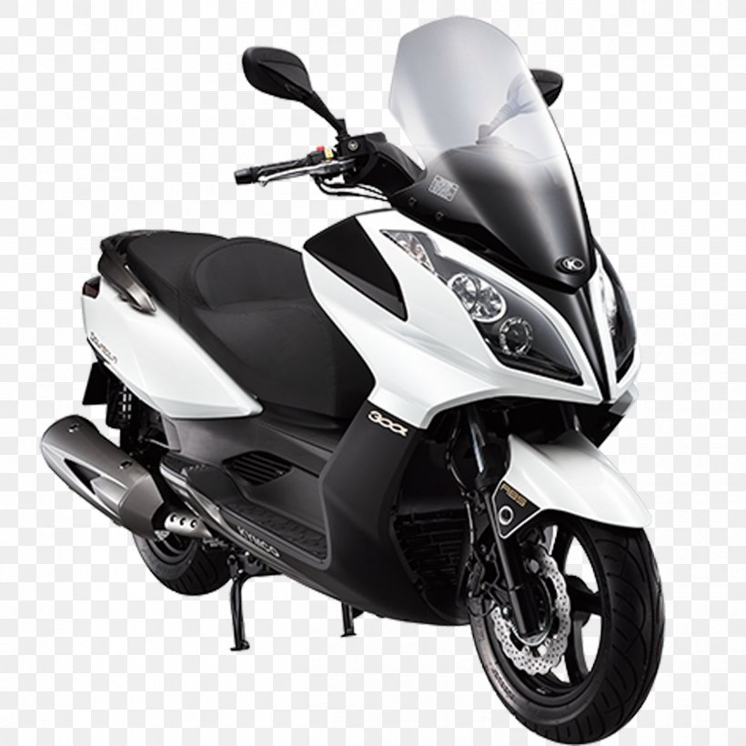 Kymco Downtown Car Scooter Motorcycle, PNG, 1250x1250px, Kymco, Allterrain Vehicle, Automotive Exterior, Automotive Lighting, Automotive Wheel System Download Free