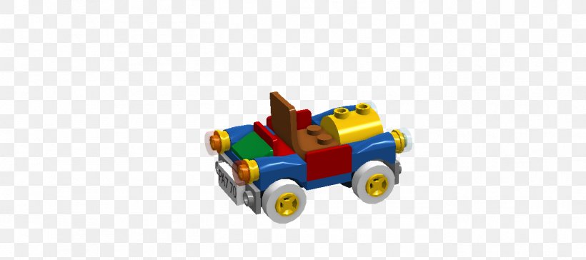 LEGO Toy Block, PNG, 1366x607px, Lego, Lego Group, Toy, Toy Block, Vehicle Download Free