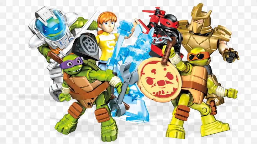 Leonardo Teenage Mutant Ninja Turtles Action & Toy Figures Mega Brands, PNG, 1500x844px, Leonardo, Action Figure, Action Toy Figures, Cowabunga, Fictional Character Download Free