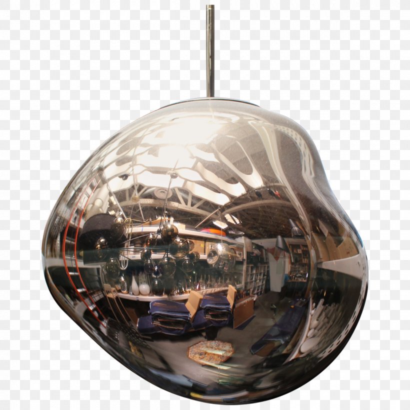 Light Fixture Pendant Light Lighting Glass, PNG, 1200x1200px, Light Fixture, Ceiling Fans, Christmas Ornament, Decor, Designer Download Free