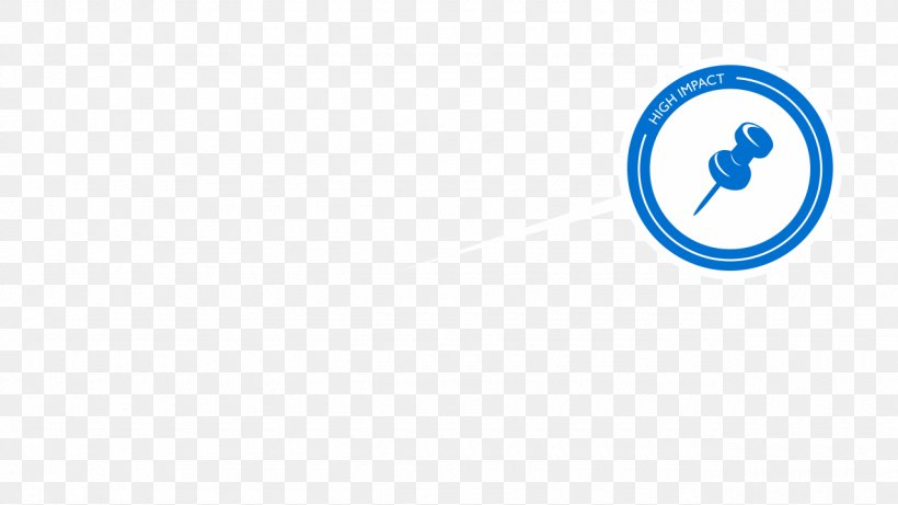Logo Brand Trademark Product Design Number, PNG, 1280x720px, Logo, Area, Blue, Brand, Number Download Free