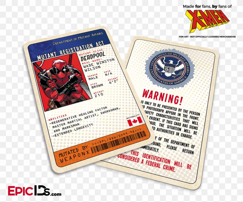Magneto Nightcrawler Deadpool X-Men Mutant, PNG, 1024x853px, Magneto, Classic Xmen, Comic Book, Deadpool, Epic Ids Download Free