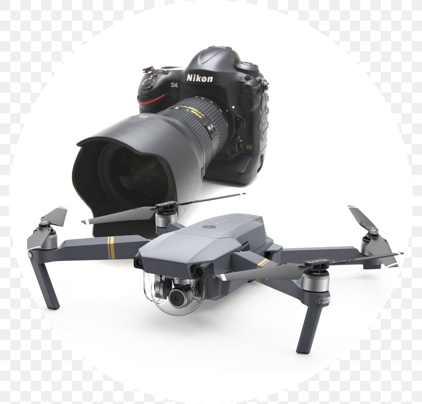 Mavic Pro GoPro Karma Unmanned Aerial Vehicle DJI Phantom, PNG, 785x785px, 4k Resolution, Mavic Pro, Camera Accessory, Dji, Dji Spark Download Free