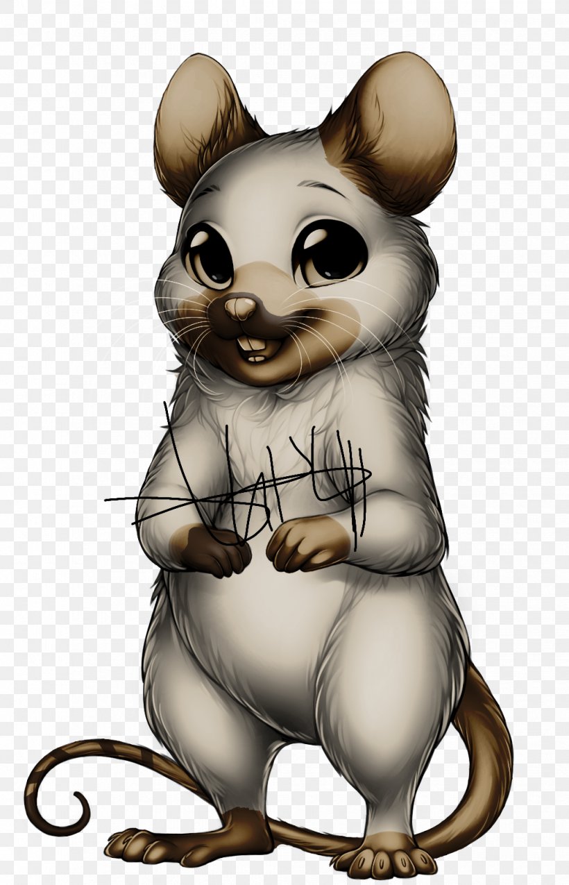 Mouse Rat Bear Whiskers Canidae, PNG, 1030x1602px, Mouse, Bear, Canidae, Carnivoran, Cartoon Download Free