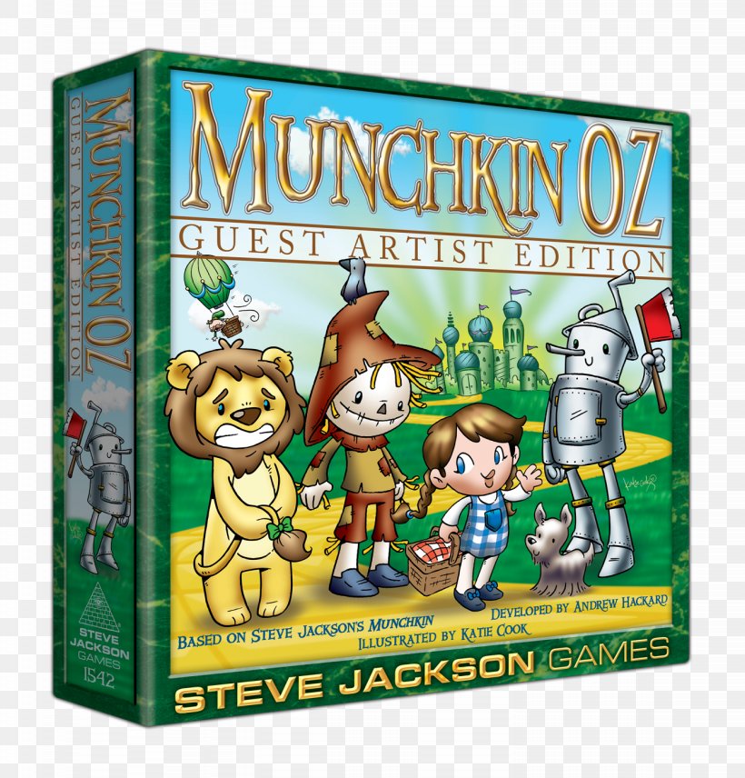 Munchkin Cthulhu Munchkin Country Card Game, PNG, 1332x1391px, Munchkin, Board Game, Card Game, Game, Games Download Free