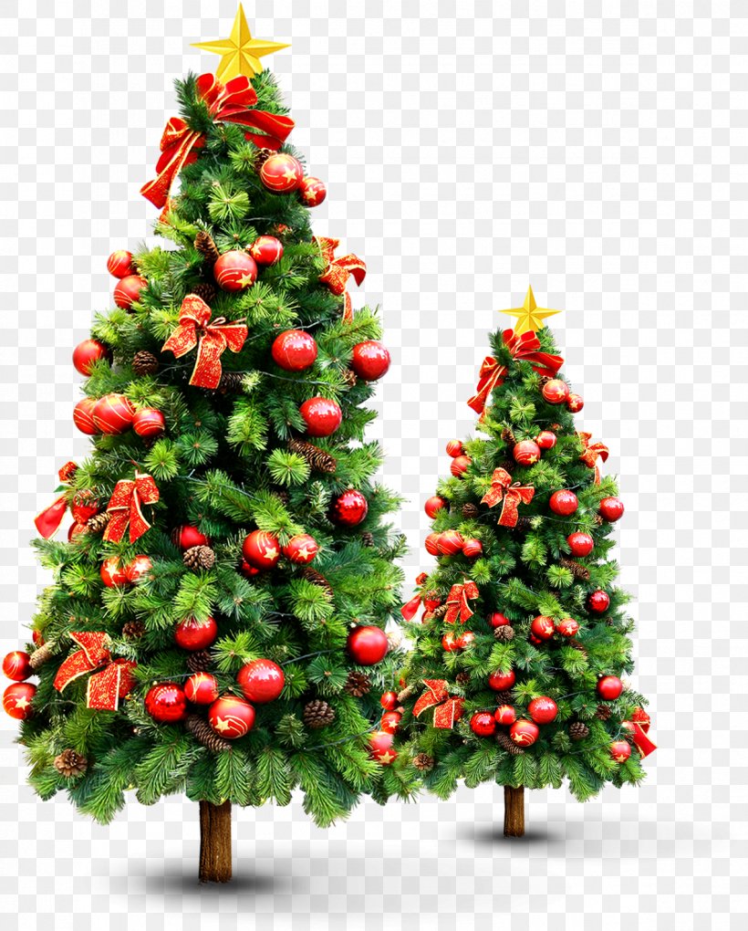 New Year Tree Christmas Tree, PNG, 1184x1474px, New Year Tree, Christmas, Christmas Decoration, Christmas Ornament, Christmas Tree Download Free