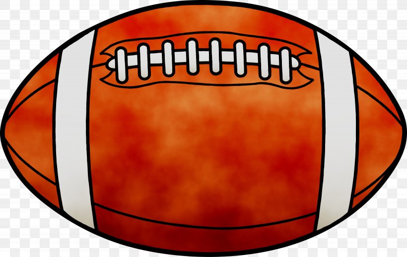 NFL Clip Art American Footballs Rugby Football, PNG, 5055x3197px, Nfl, American Football, American Footballs, Ball, Basketball Download Free