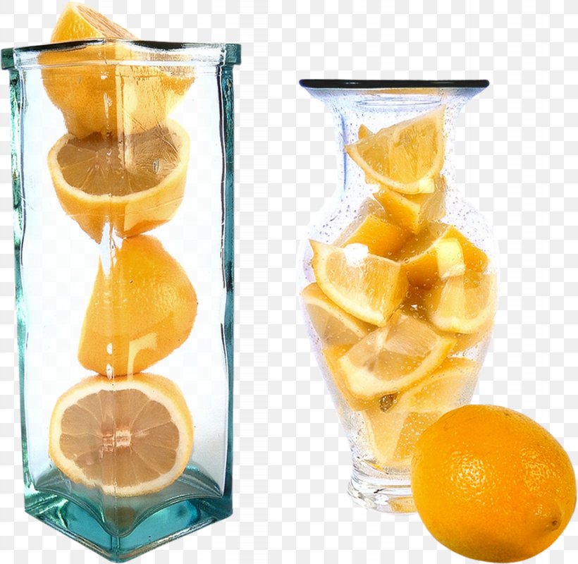 Orange Drink Orange Juice Cocktail Garnish Harvey Wallbanger, PNG, 922x900px, Orange Drink, Bottle, Citric Acid, Cocktail Garnish, Drink Download Free