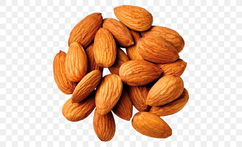 Organic Food Dried Fruit Vegetarian Cuisine Nuts Almond, PNG, 500x500px, Organic Food, Almond, Berry, Business, Cashew Download Free