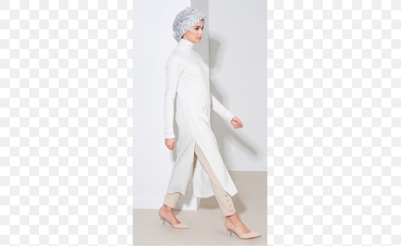 Outerwear Pants Sleeve Nightwear Neck, PNG, 503x503px, Outerwear, Clothing, Costume, Neck, Nightwear Download Free