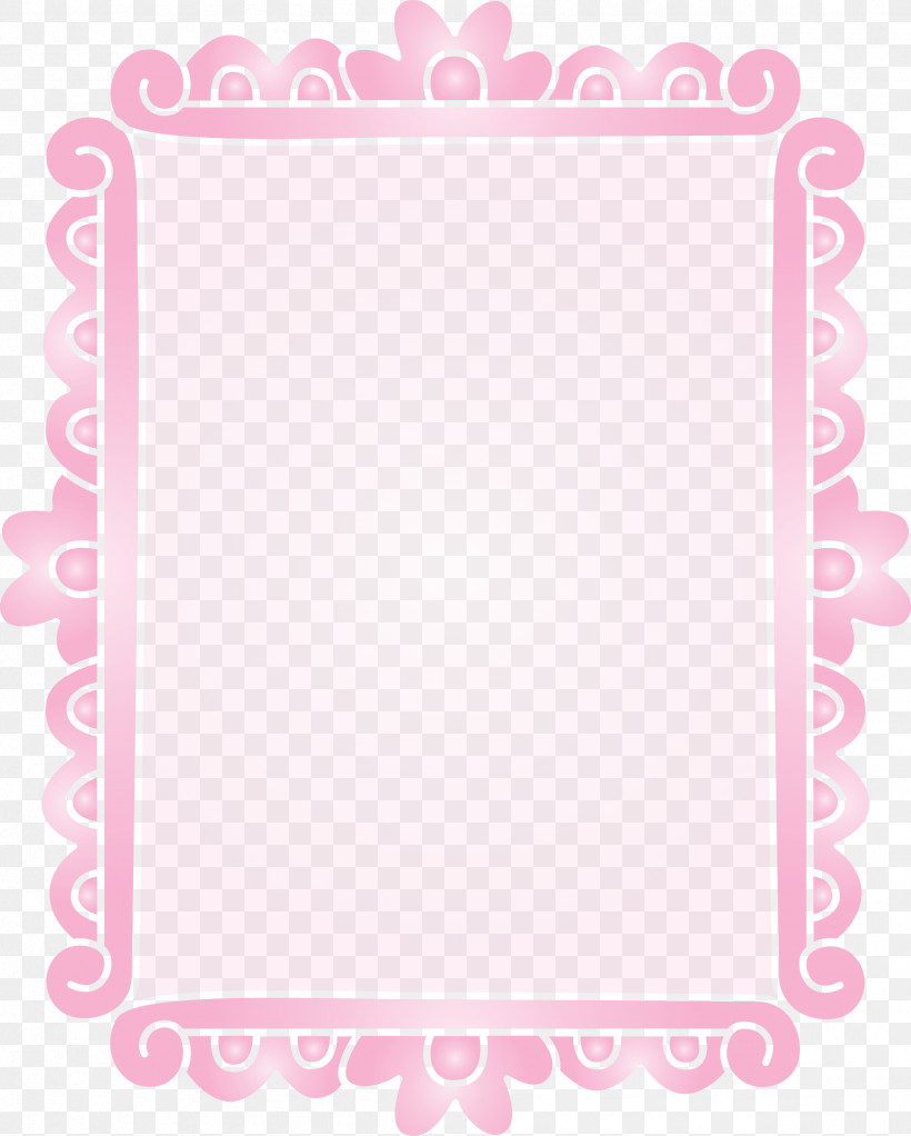 Picture Frame, PNG, 2406x3000px, Classic Frame, Classic Photo Frame, Line, Meter, Picture Frame Download Free