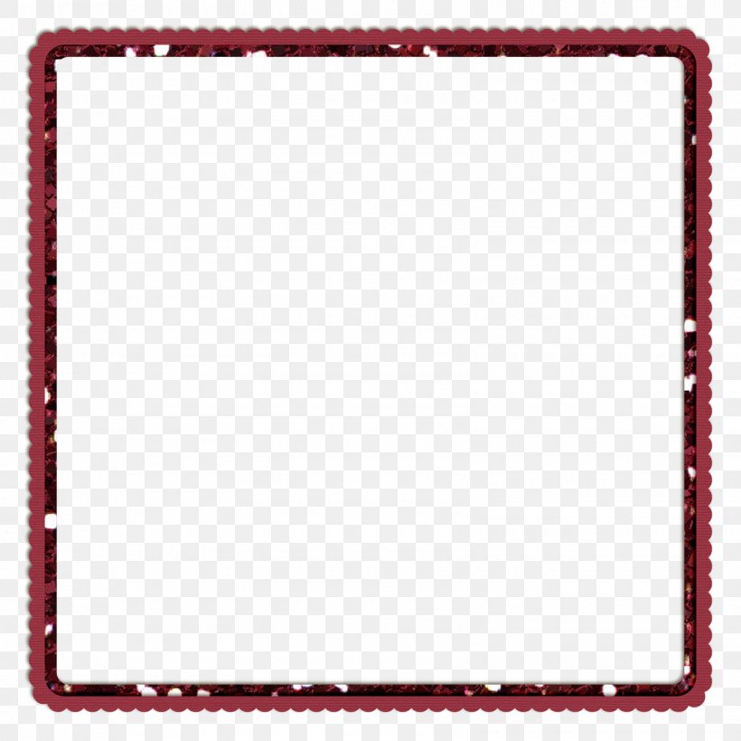 Picture Frames Line Pattern, PNG, 1600x1600px, Picture Frames, Area, Border, Picture Frame, Rectangle Download Free